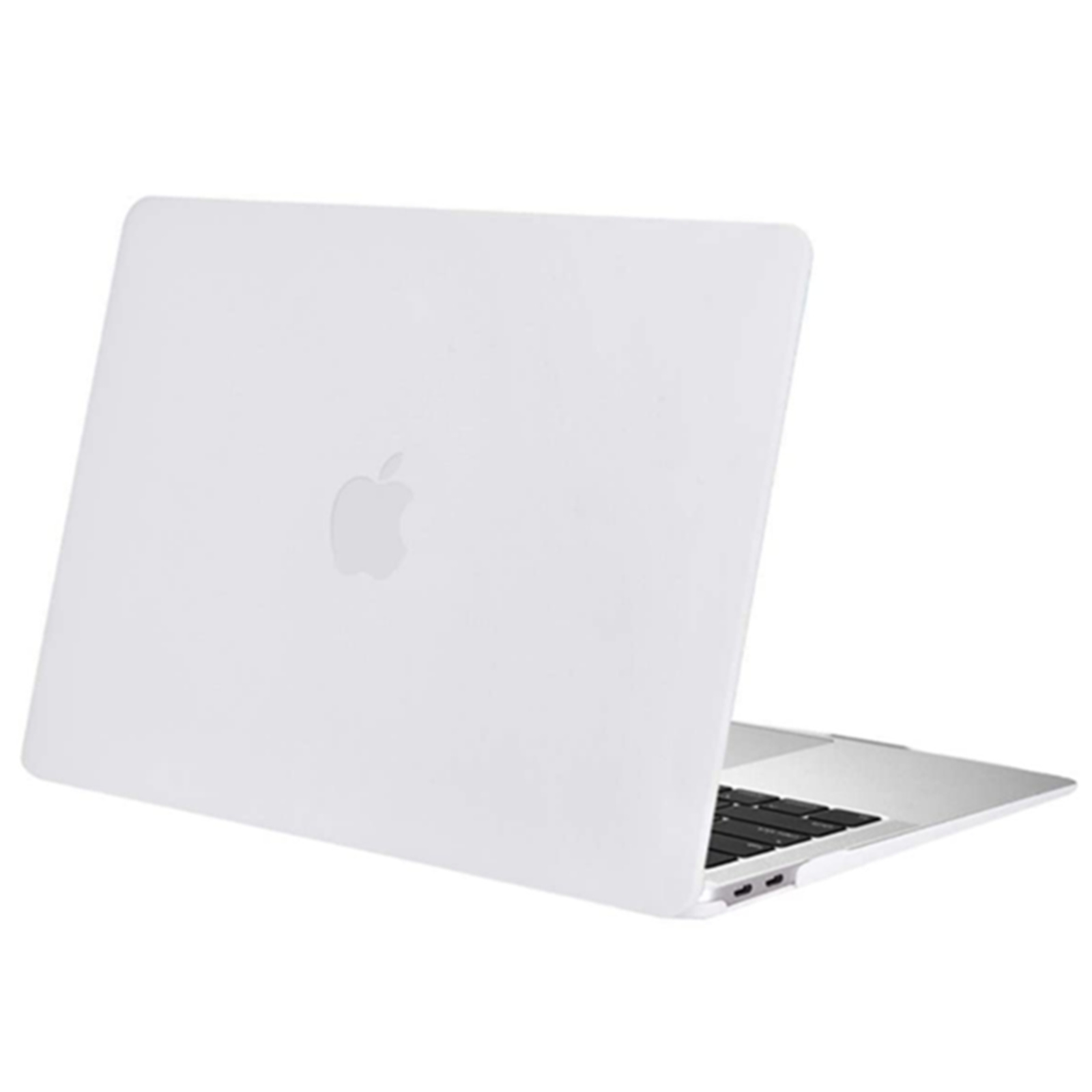 Apple 13