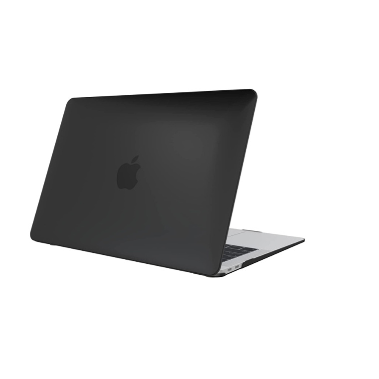 MacBook Pro 2021 M1 14