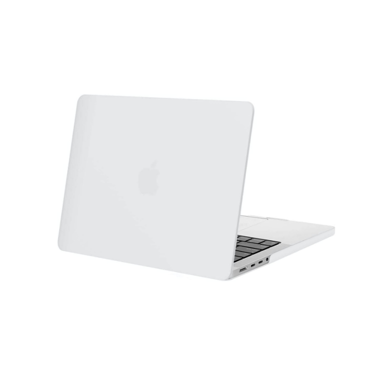 MacBook Pro 2021 M1 14