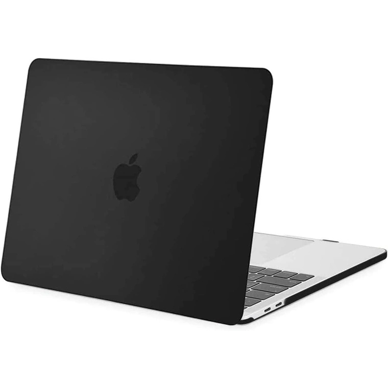 MacBook Pro M1 Max 2021 16