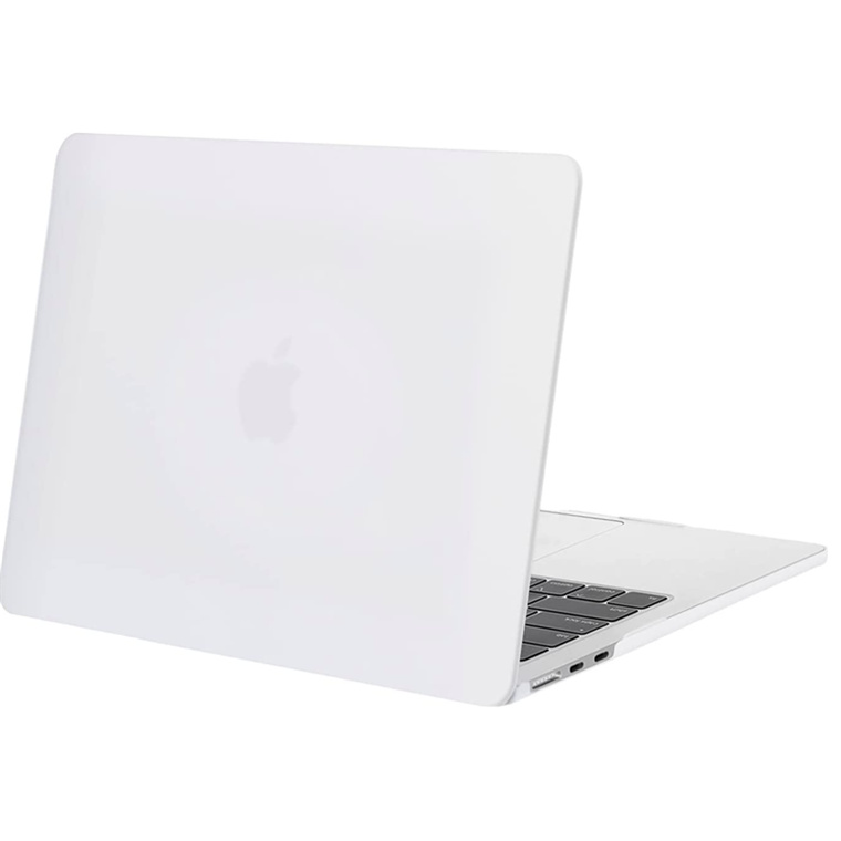 Apple 13.6