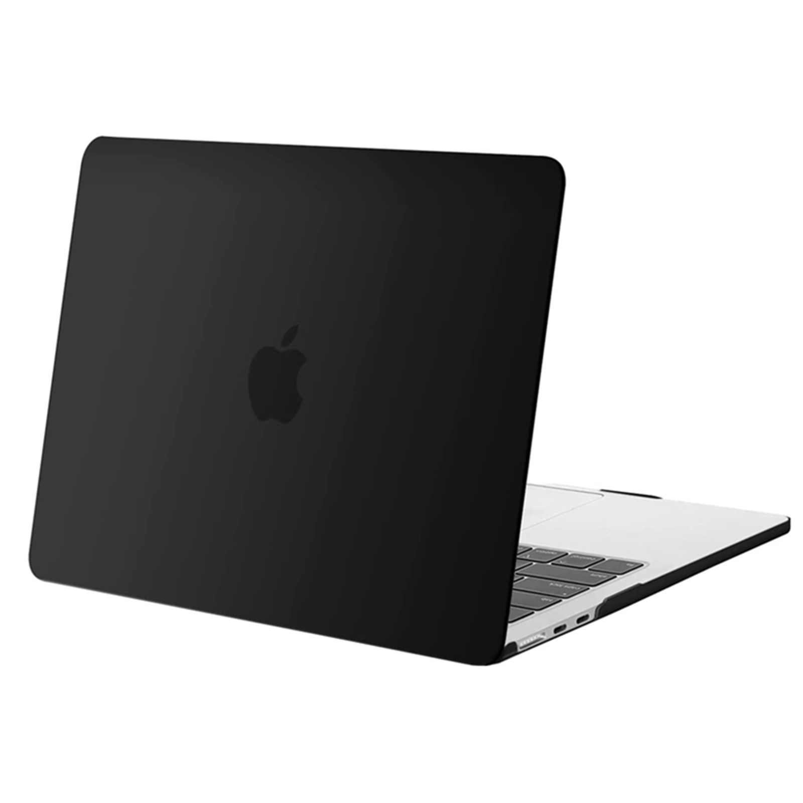 Apple 13.6