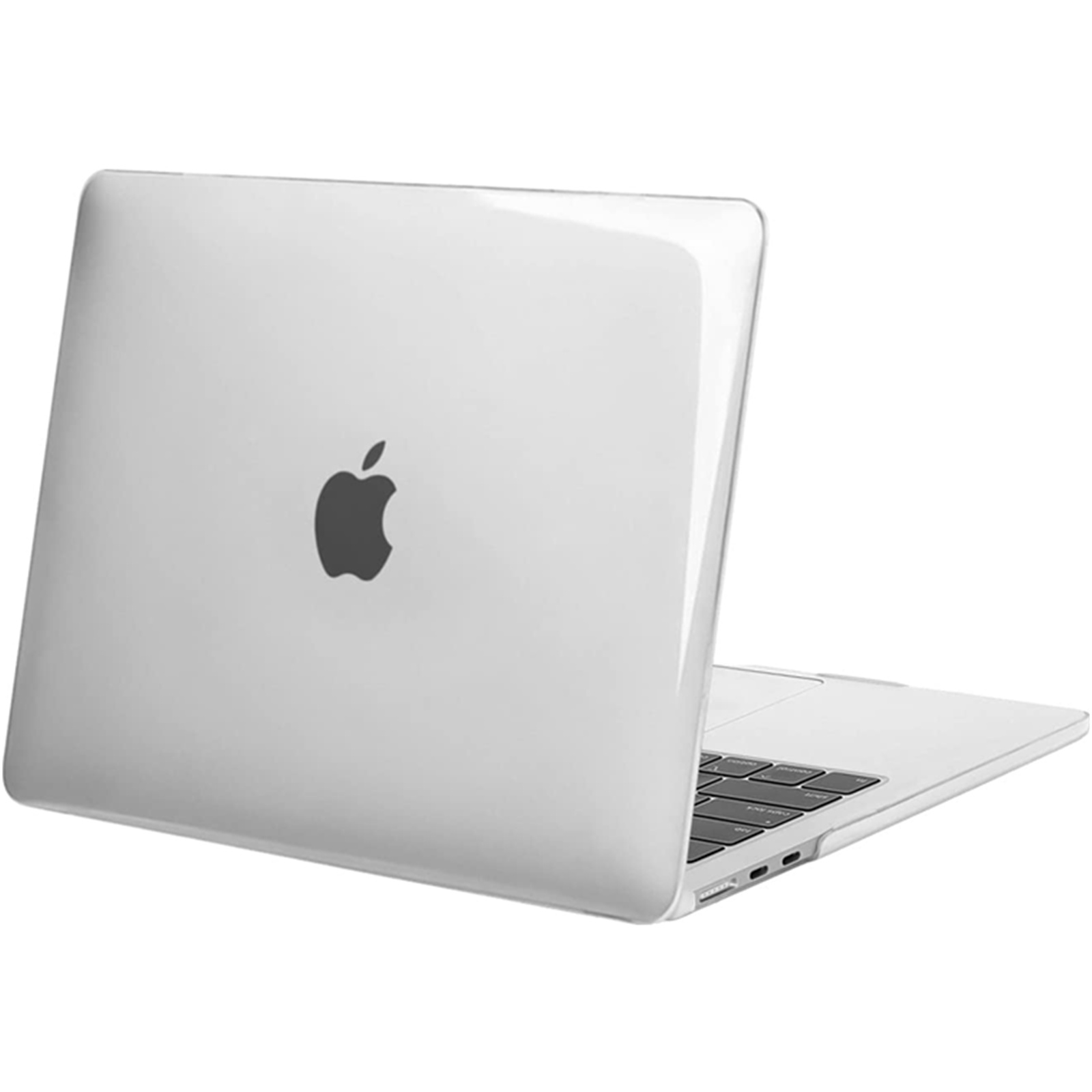 Apple 13.6