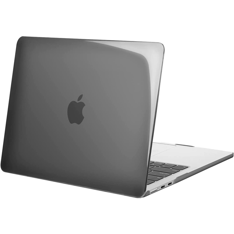 Apple 13.6