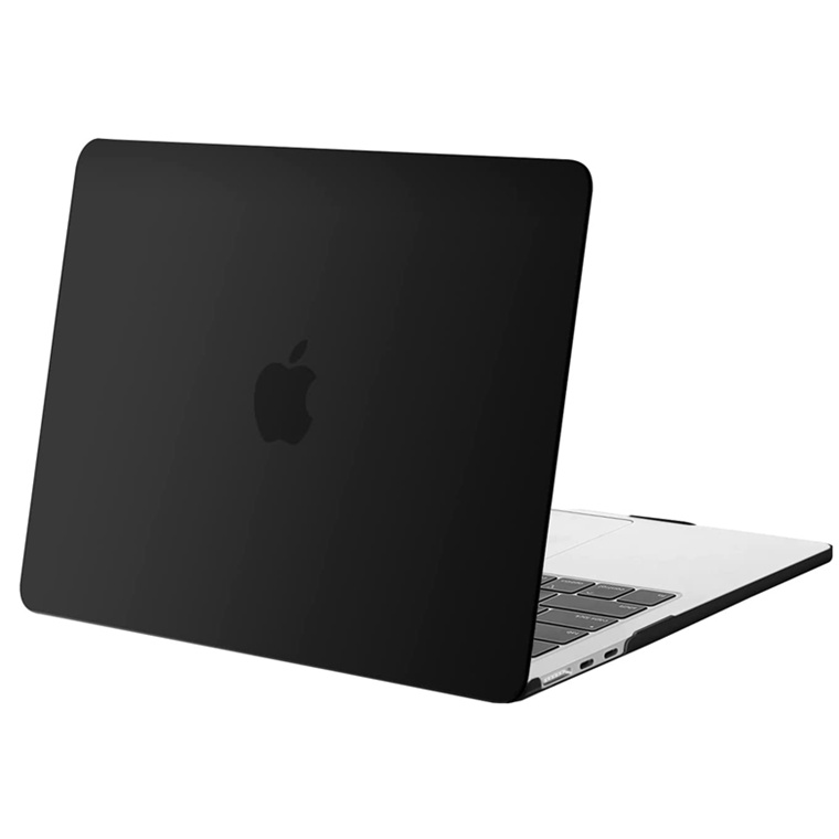 Apple 15
