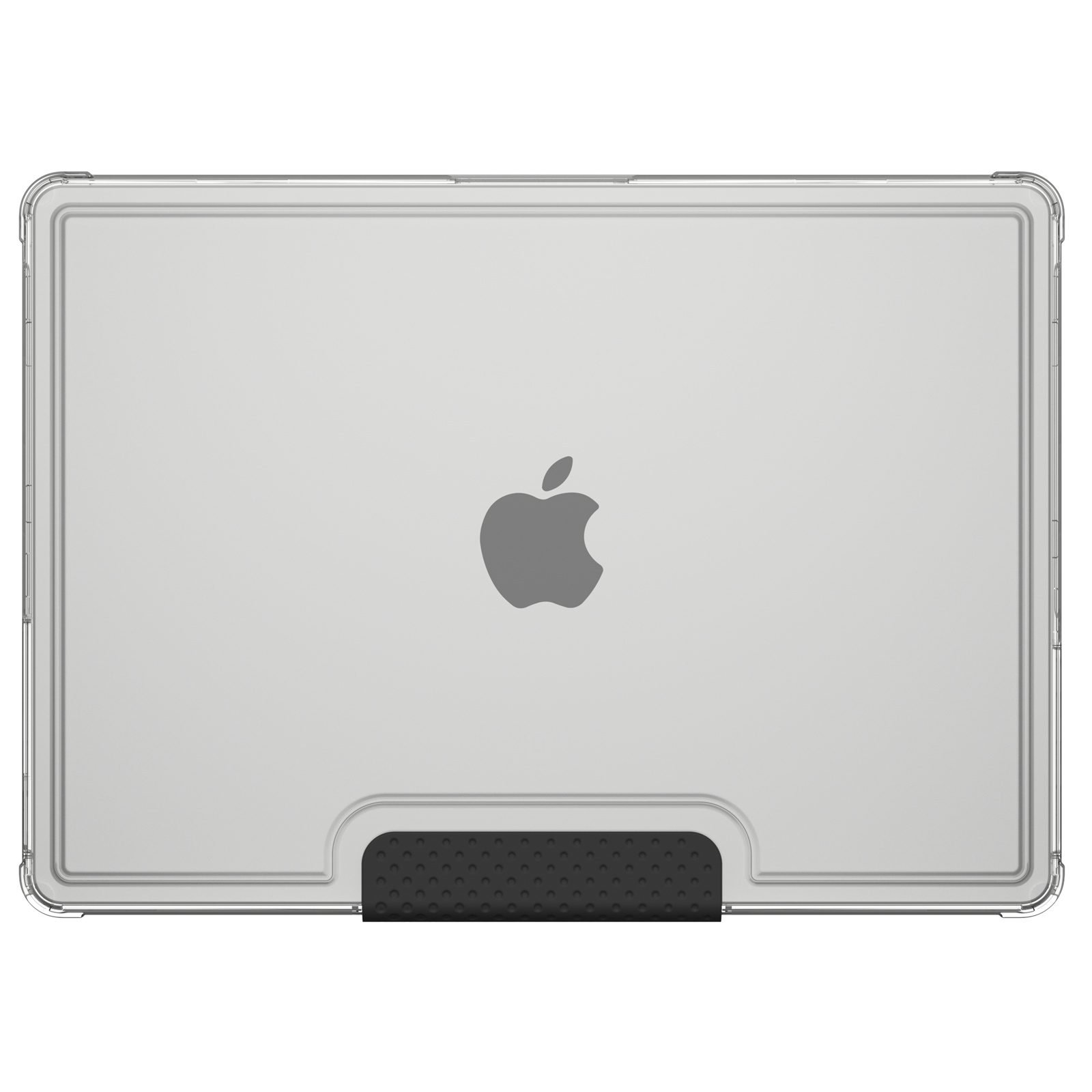 Urban Armor Gear Lucent Case for  MacBook 14