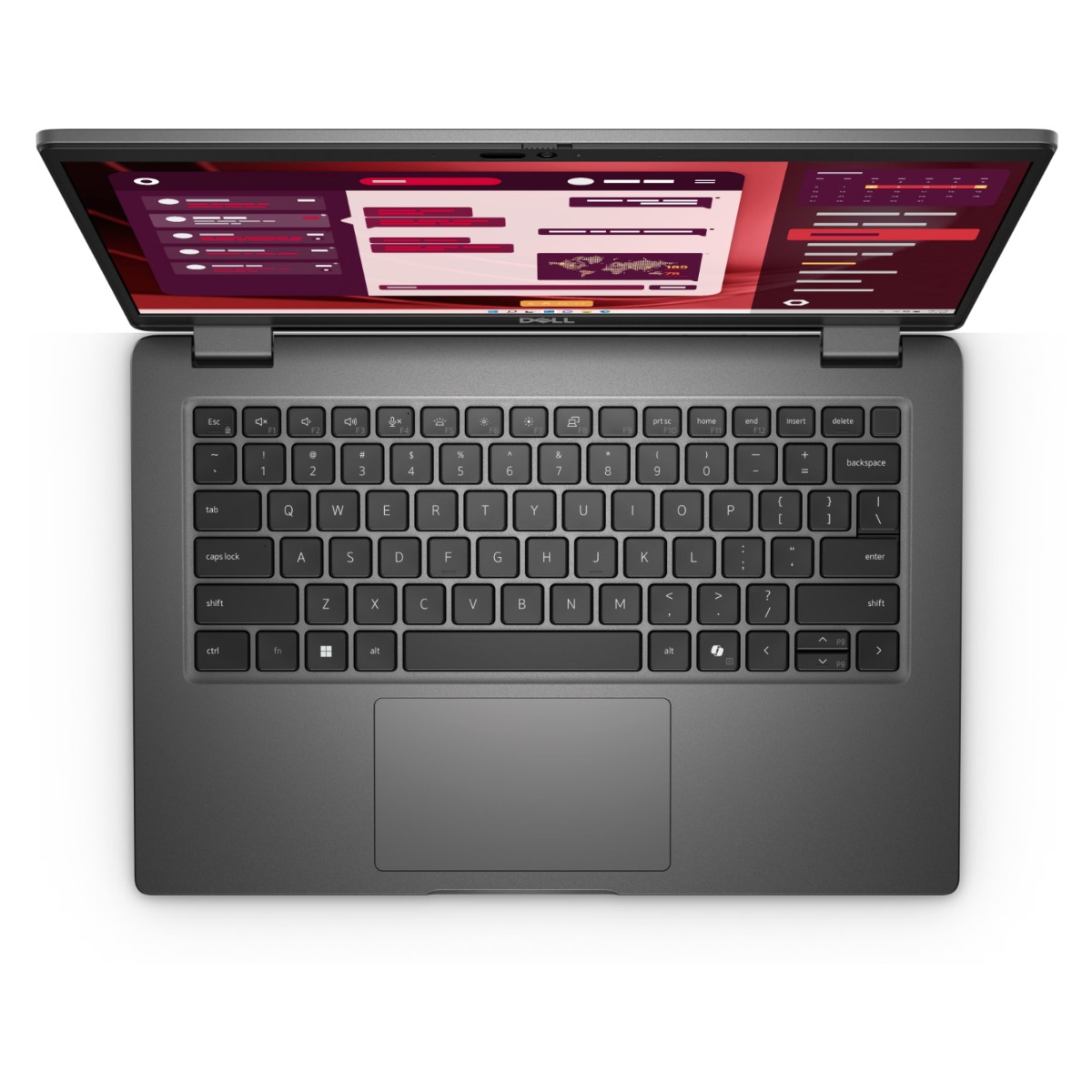 DELL LATITUDE 3450 14
