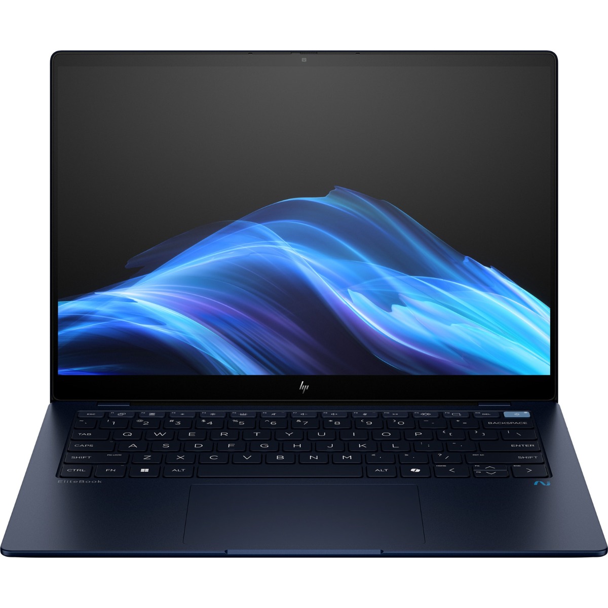 HP ELITEBOOK ULTRA G1 14