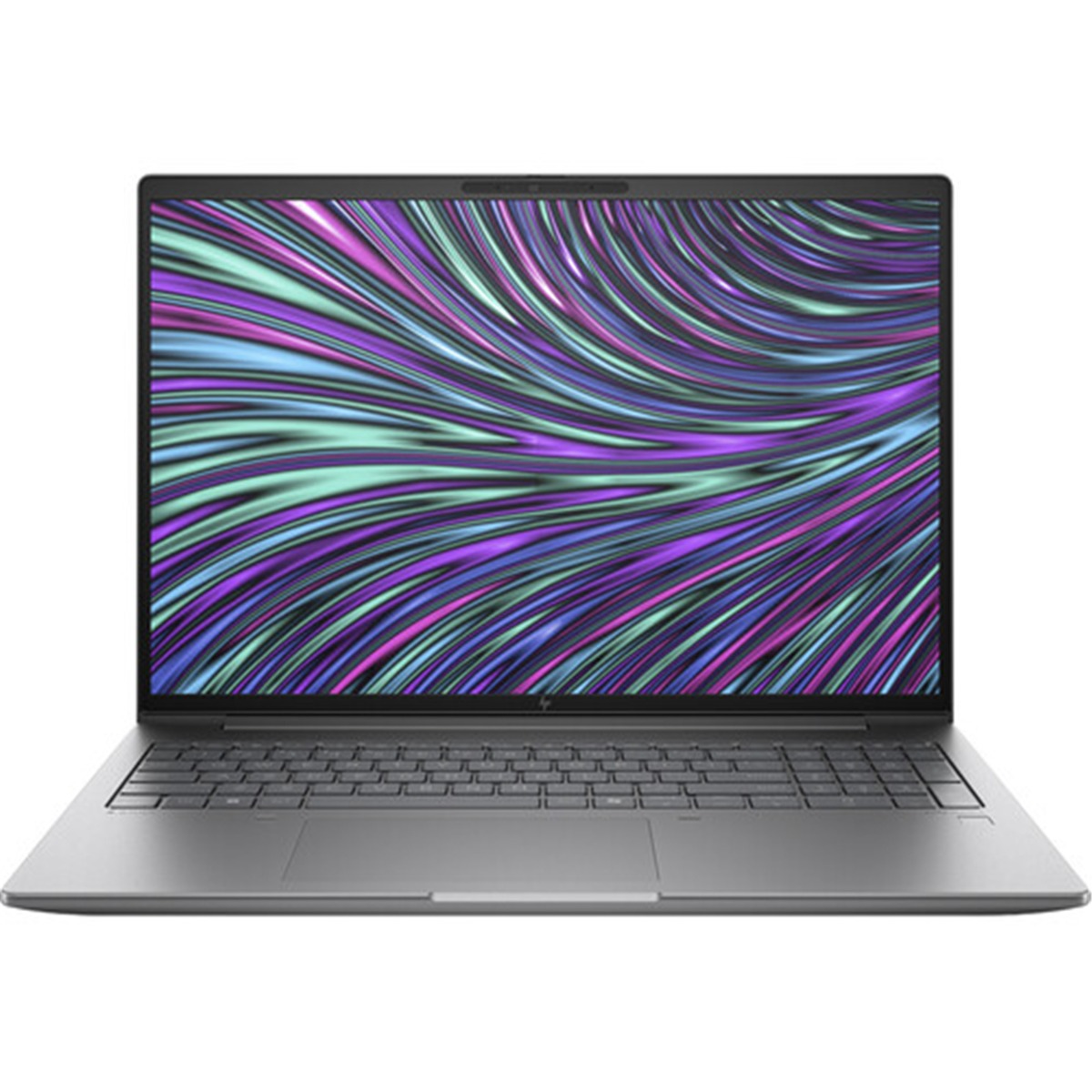 ZBP G11 16 U7-155H 32 1TB A2000 W11P T