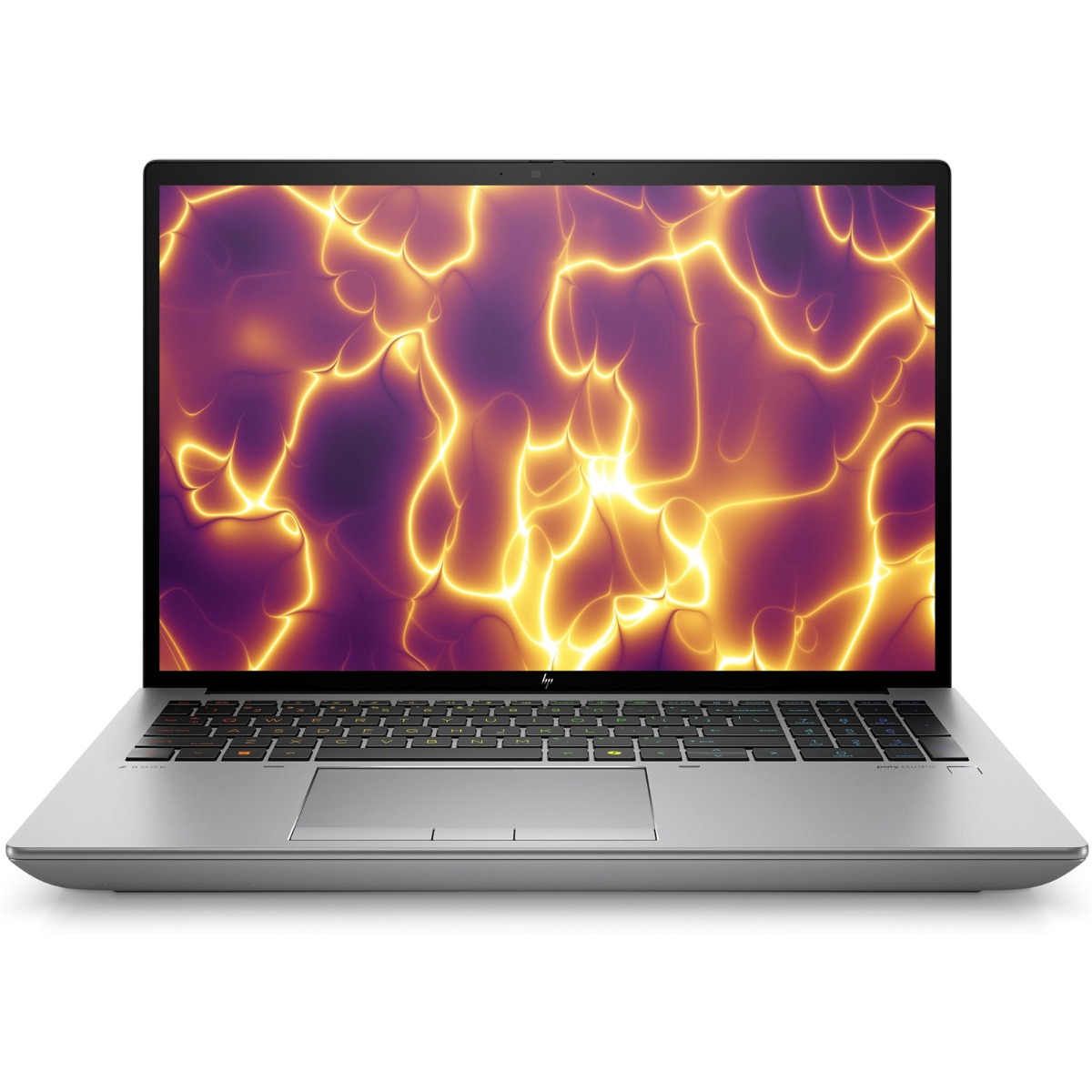 HP ZBOOK FURY G11 16