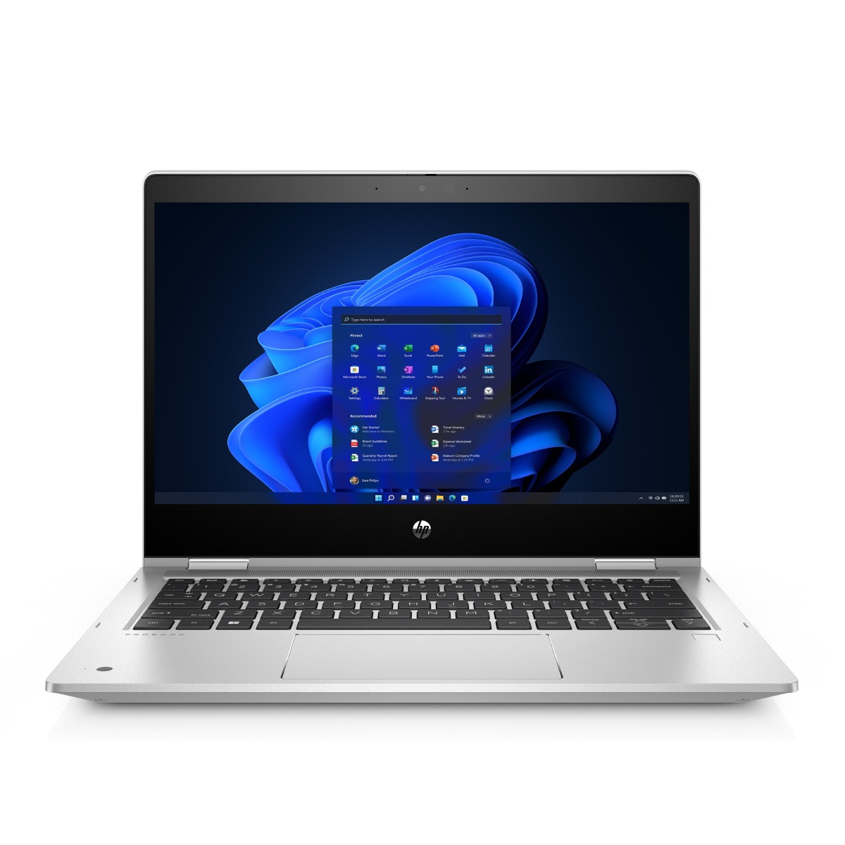 HP PROBOOK X360 435 G10 13.3