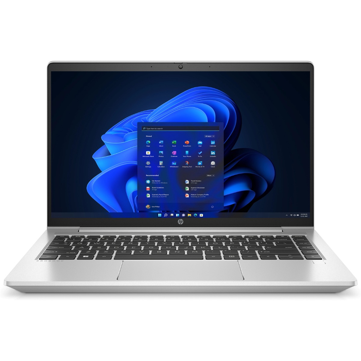 HP PROBOOK 440 G11 14