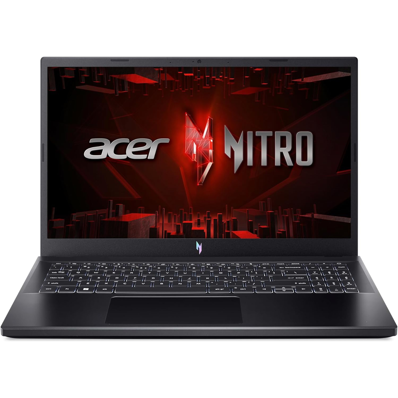 Acer Nitro 5 15.6