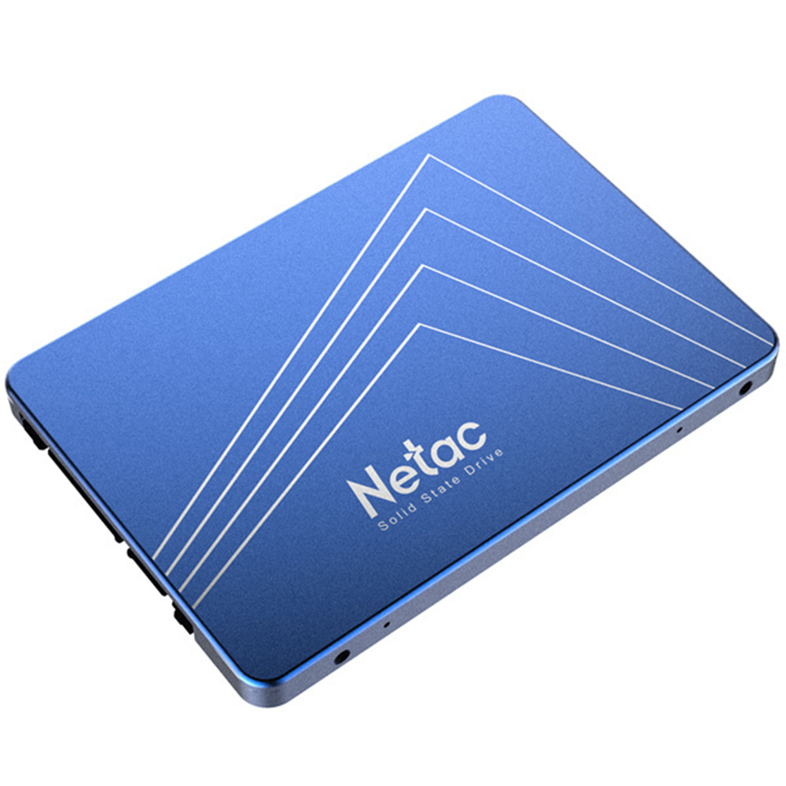 Netac N600S SATA3 2.5