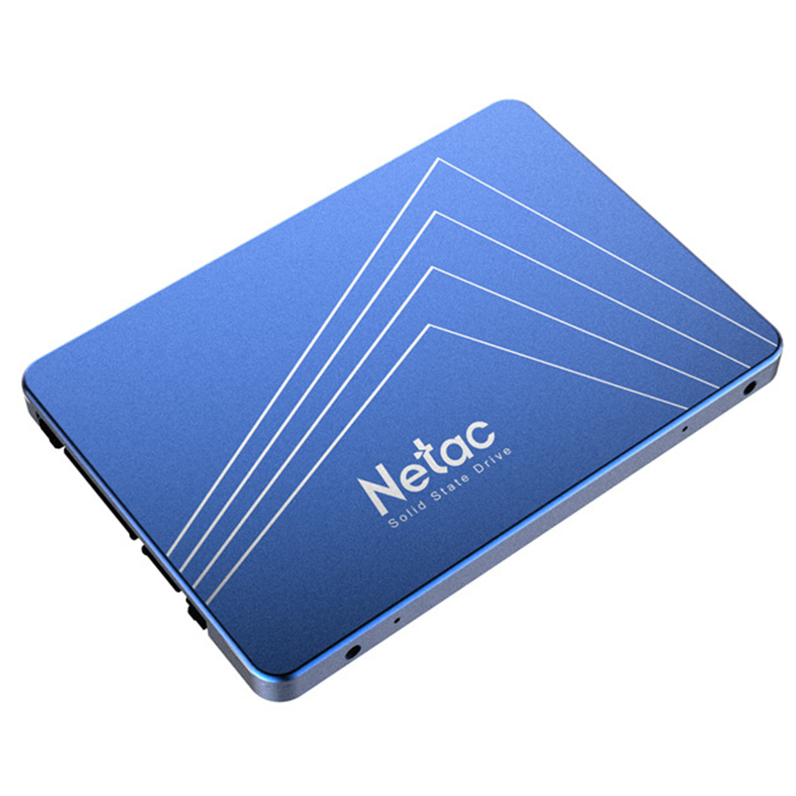 Netac N600S SATA3 2.5