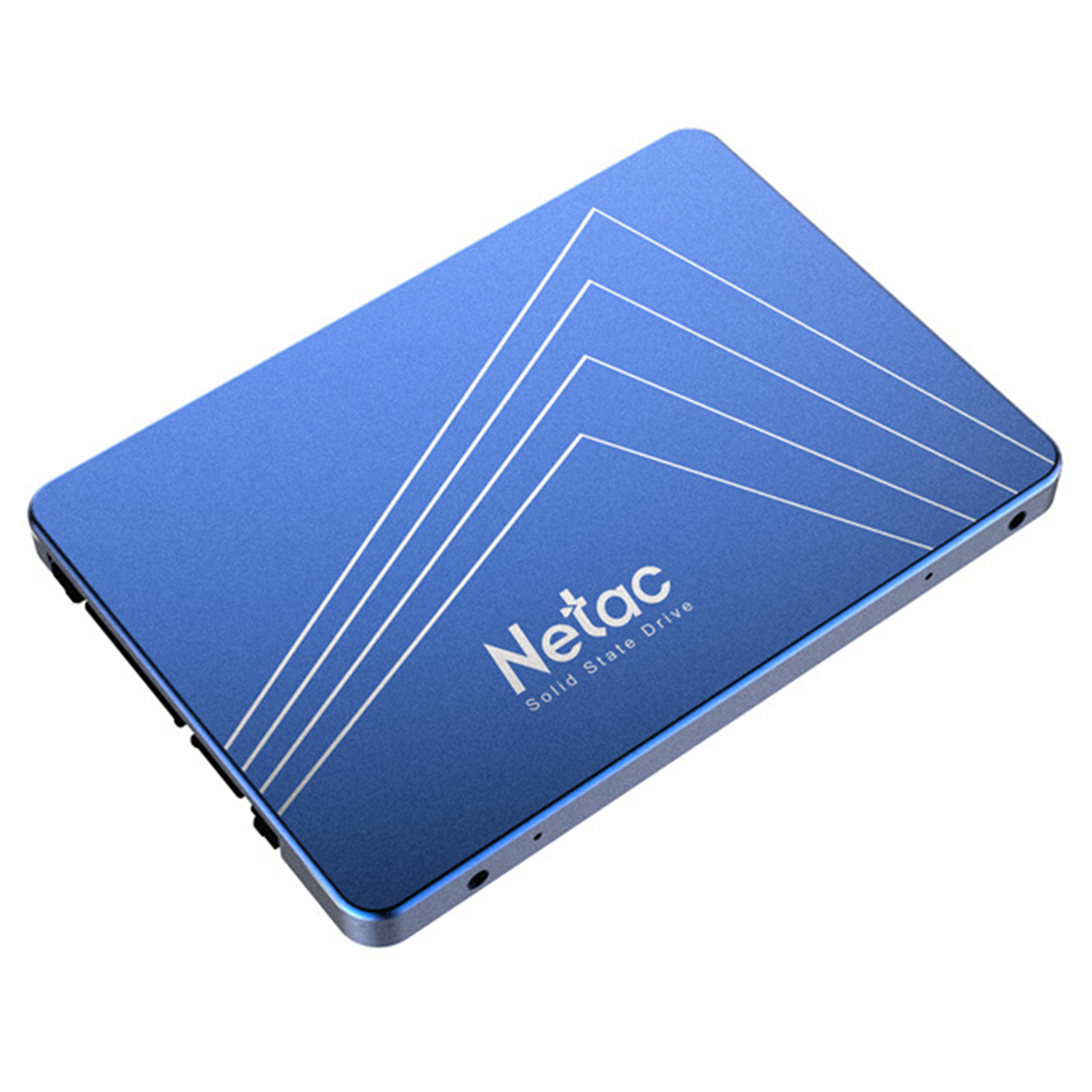 Netac N600S SATA3 2.5