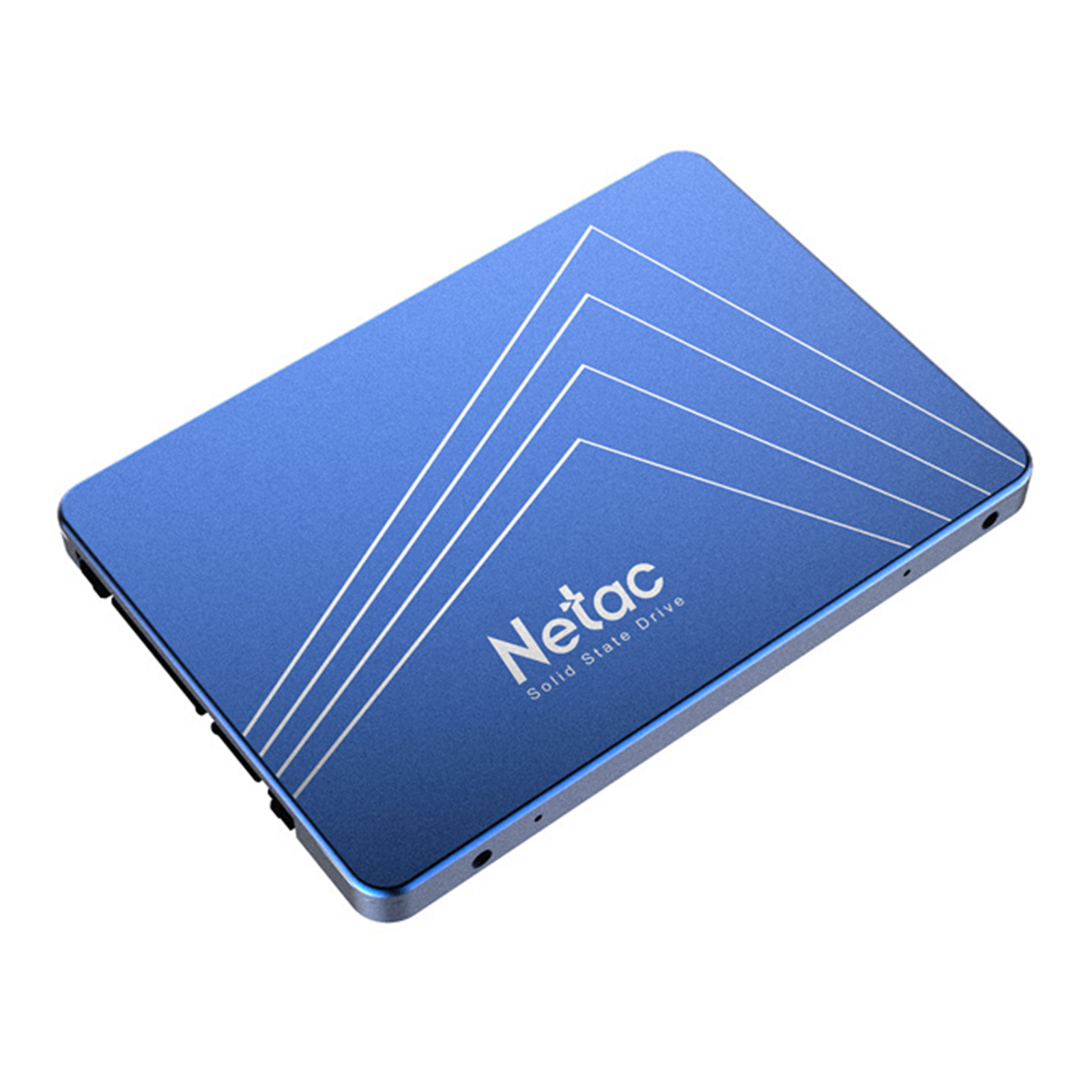 Netac N600S SATA3 2.5
