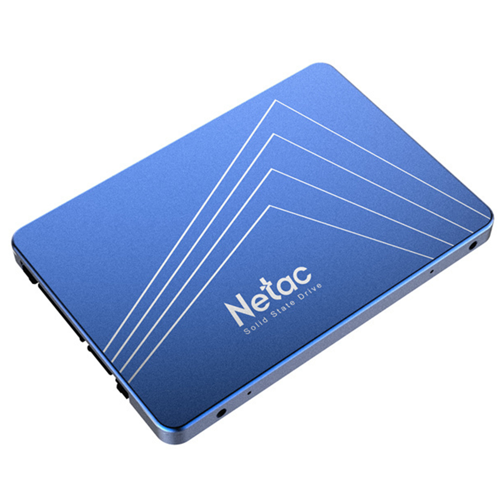 Netac N600S SATA3 2.5