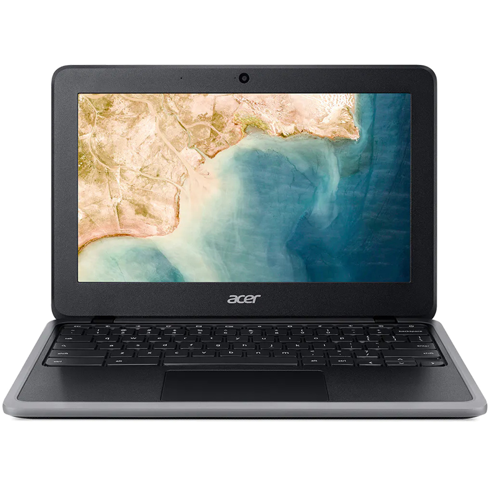 Acer C734 Chromebook 11.6
