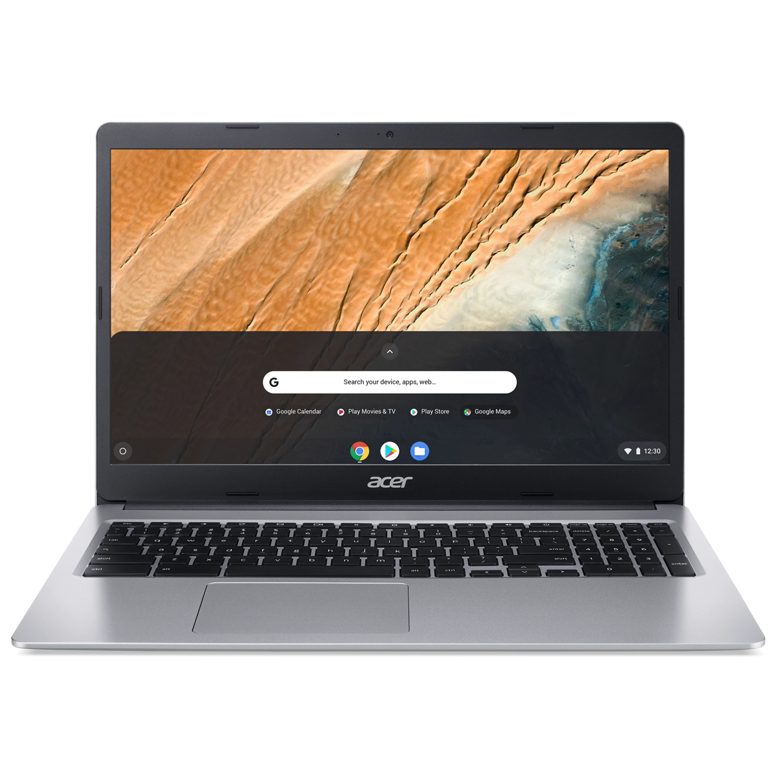 Acer Chromebook CB315-4H-C7A1 15.6