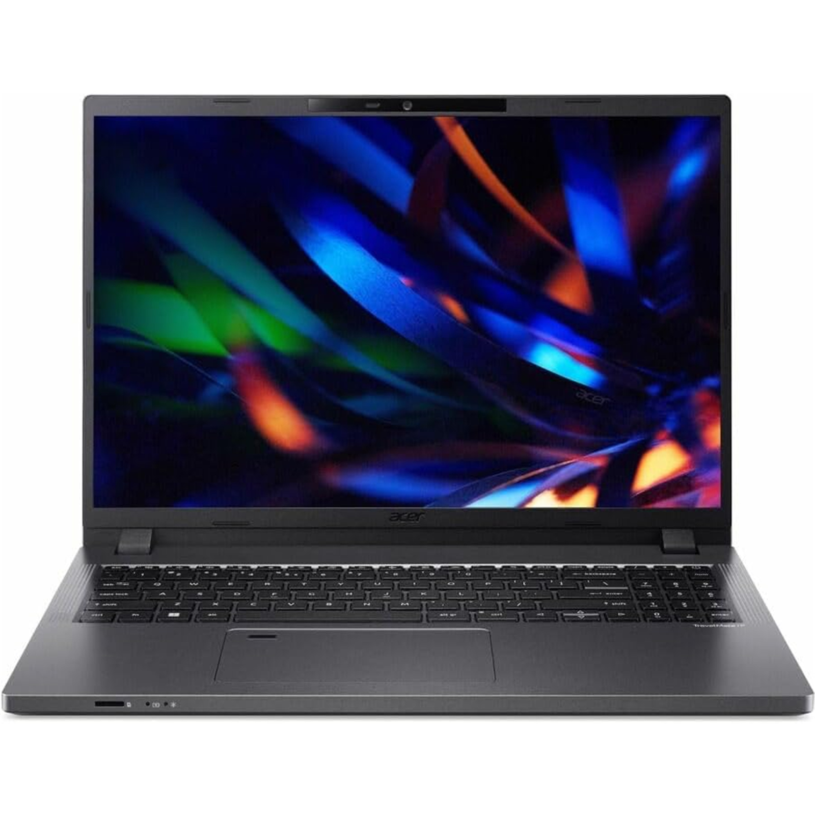 Acer TravelMate P216-51G 16
