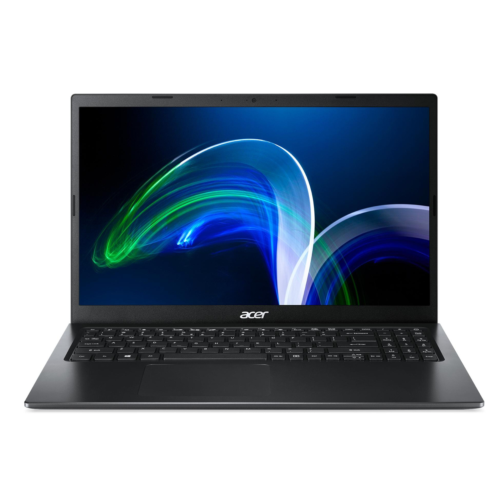 Acer Extensa EX215-34 15.6