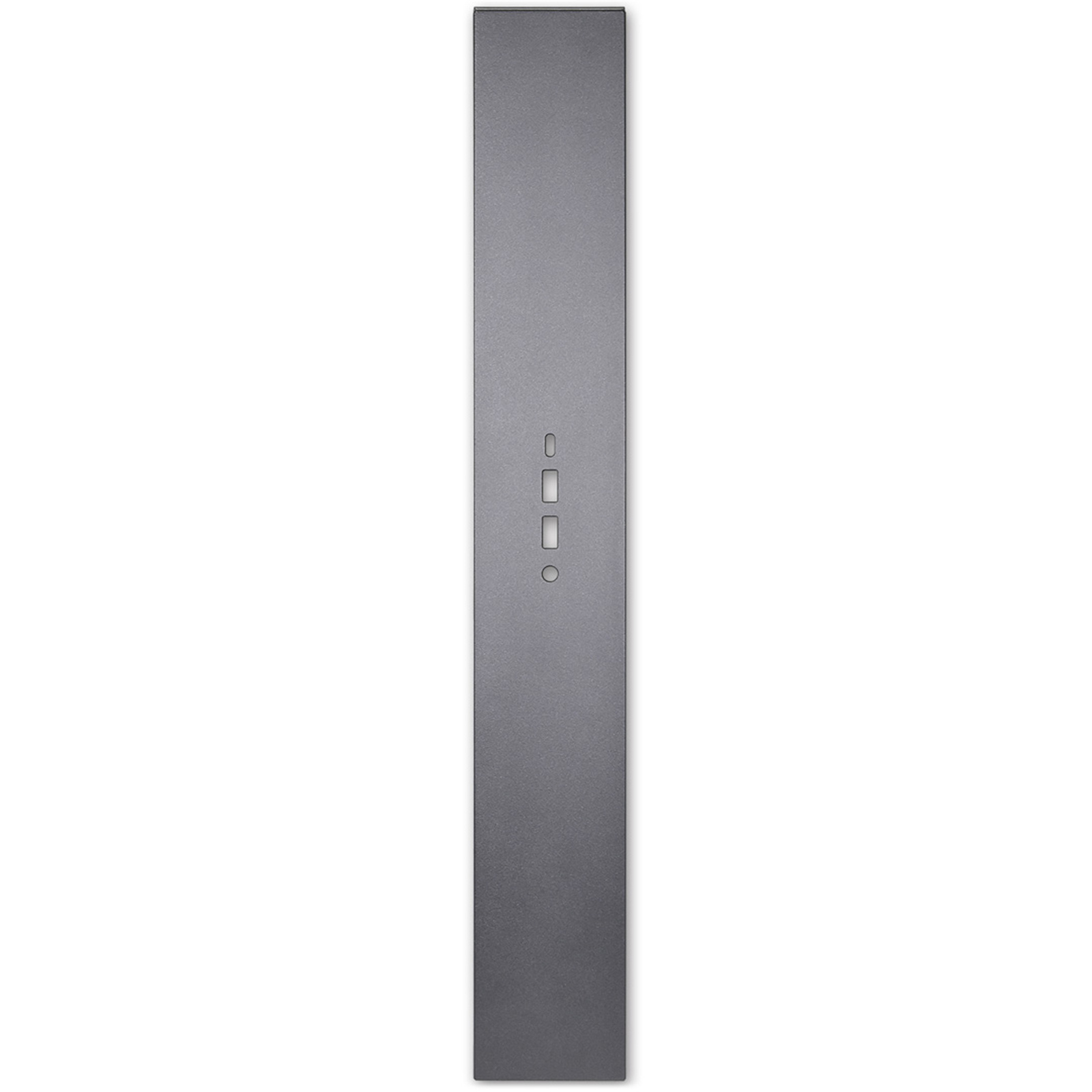 Lian Li PC-O11 Dynamic EVO Top I/O Kit Grey