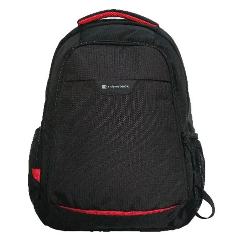 DYNABOOK EXECUTIVE BACKPACK  (UP TO 15.6  WIDE) 