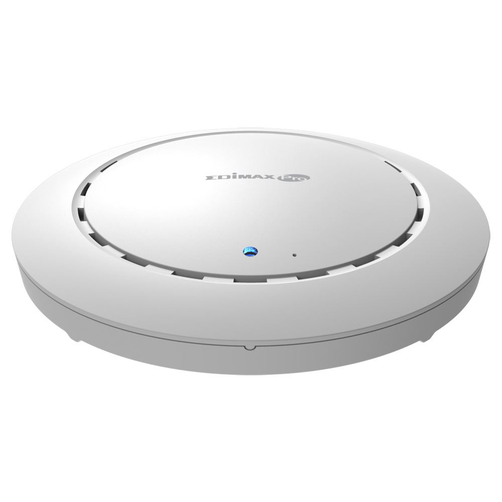 EDIMAX Master AP of Office-123      Office WiFi System for SMB. Easy Setup, Self-managed & Pre- Configured WiFi System. Secure & Separated WiFi Networks. **MASSIVE STOCK CLEARANCE SPECIAL**