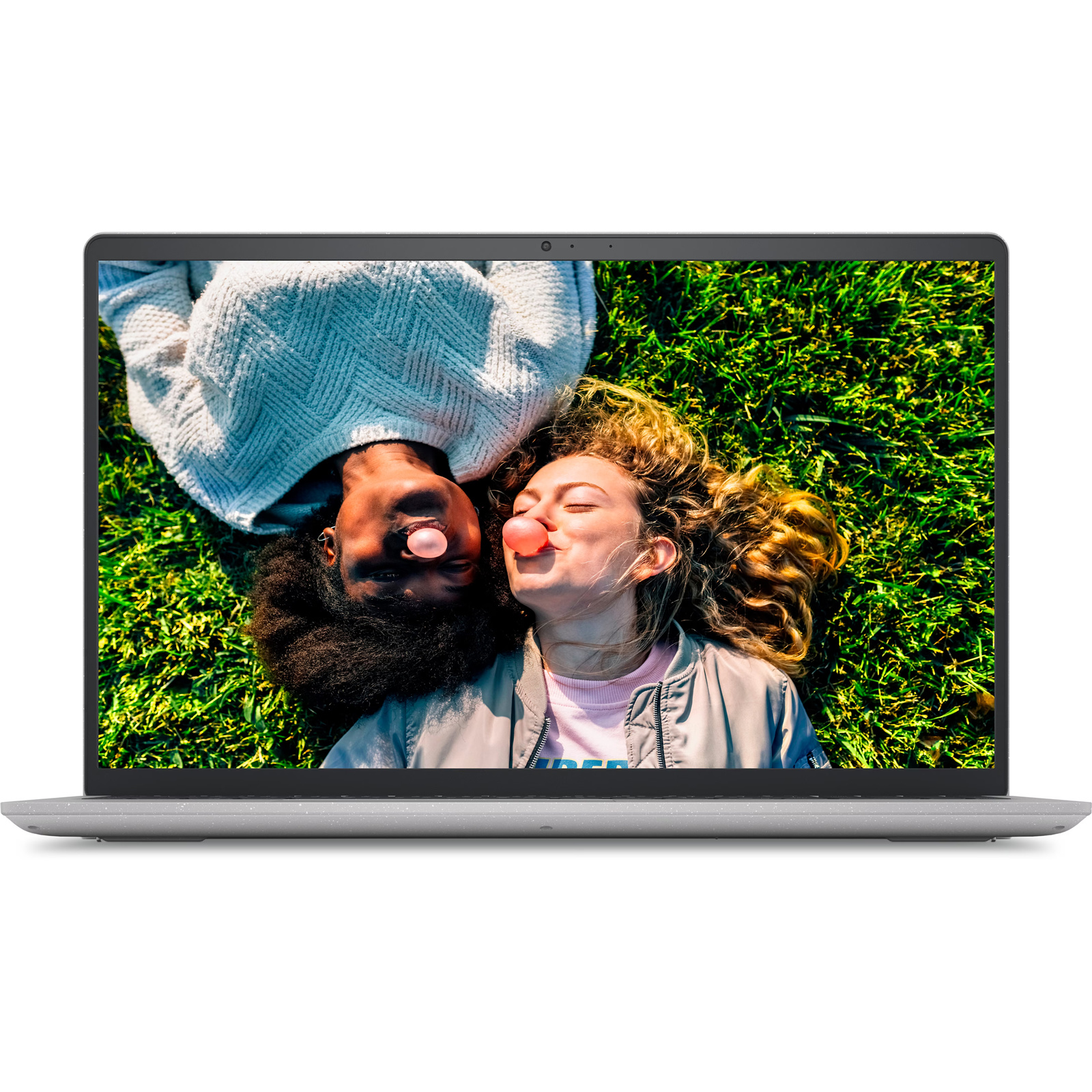 Dell Inspiron 15 15.6