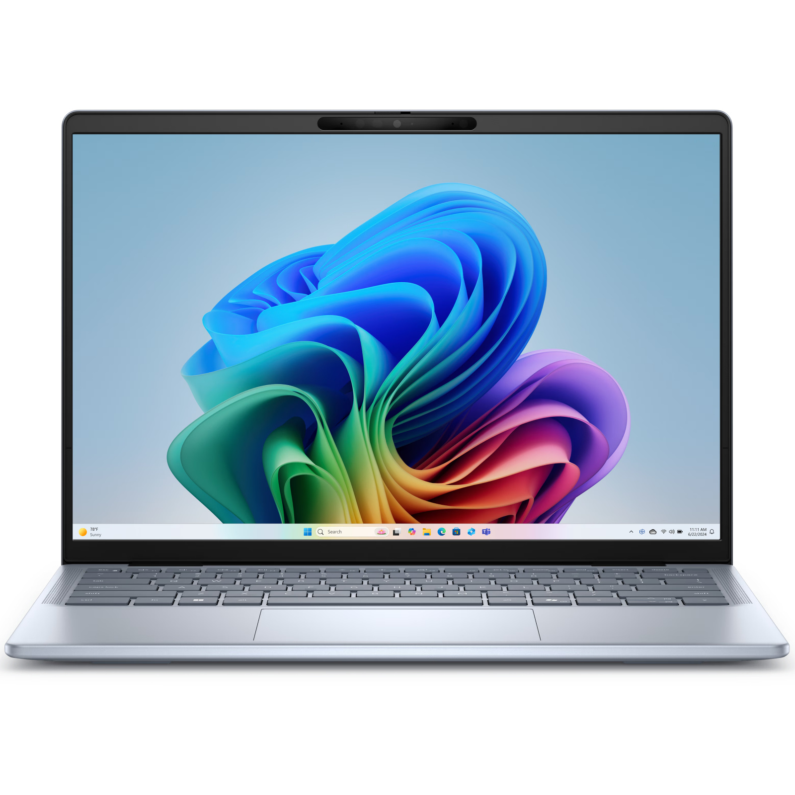 Dell Inspiron 14 Plus 7000 series 7441 14