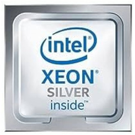 HPE Intel Xeon-Silver 4410Y 2.0GHz 12core 150W Processor
