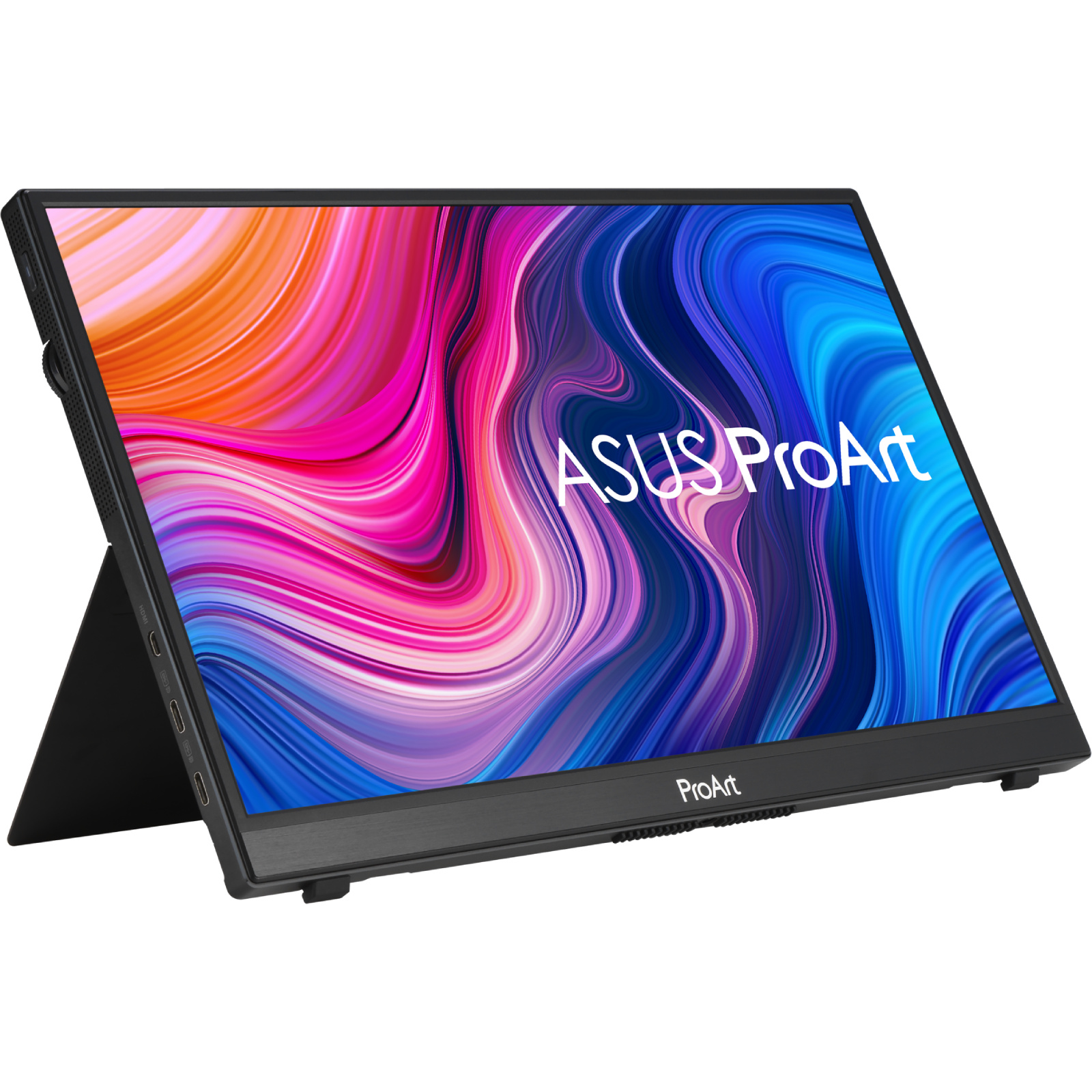 ASUS ProArt PA148CTV 14