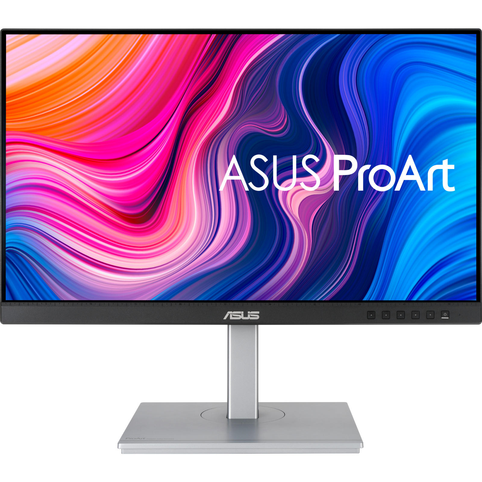 ASUS ProArt PA247CV 24