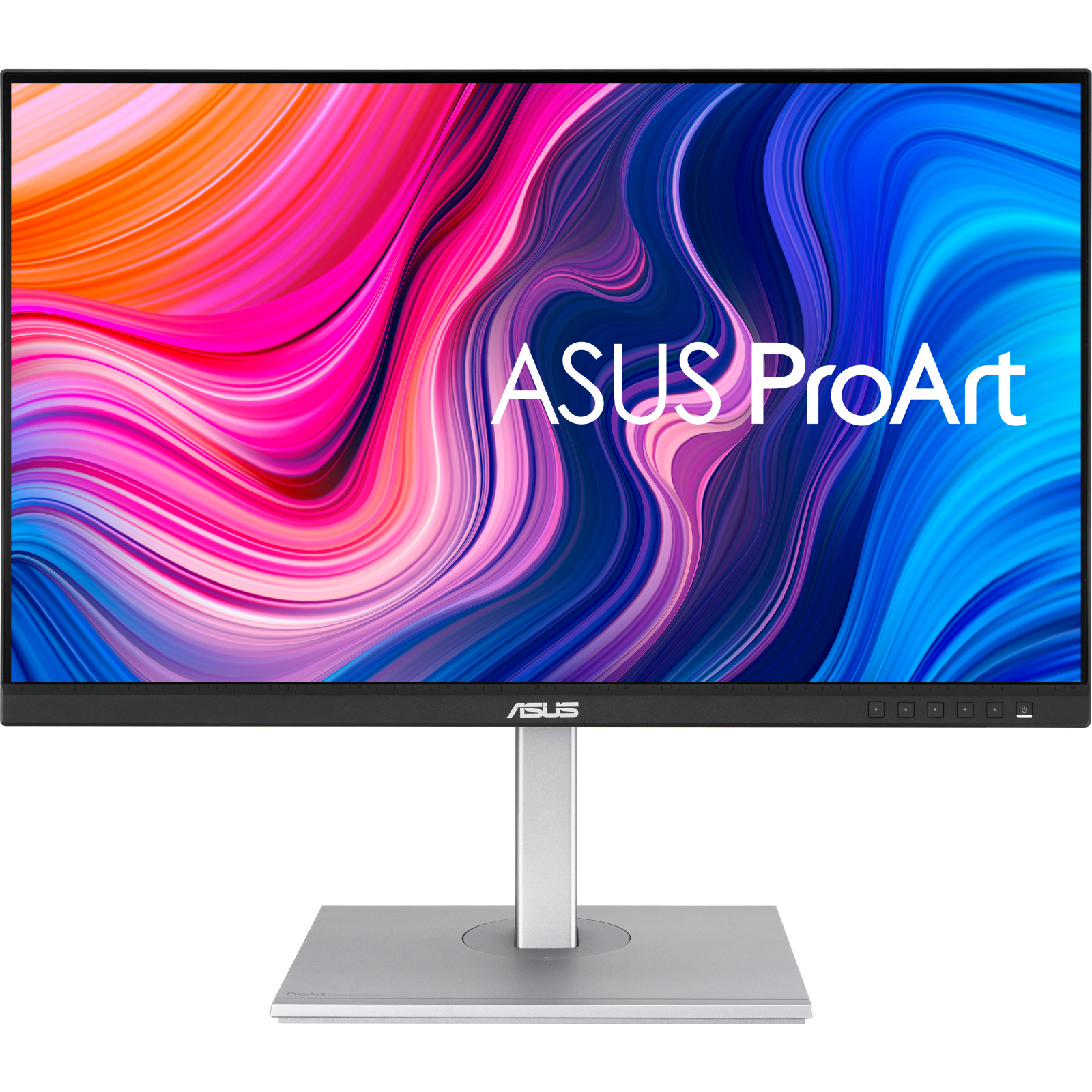 ASUS ProArt PA278CV 27