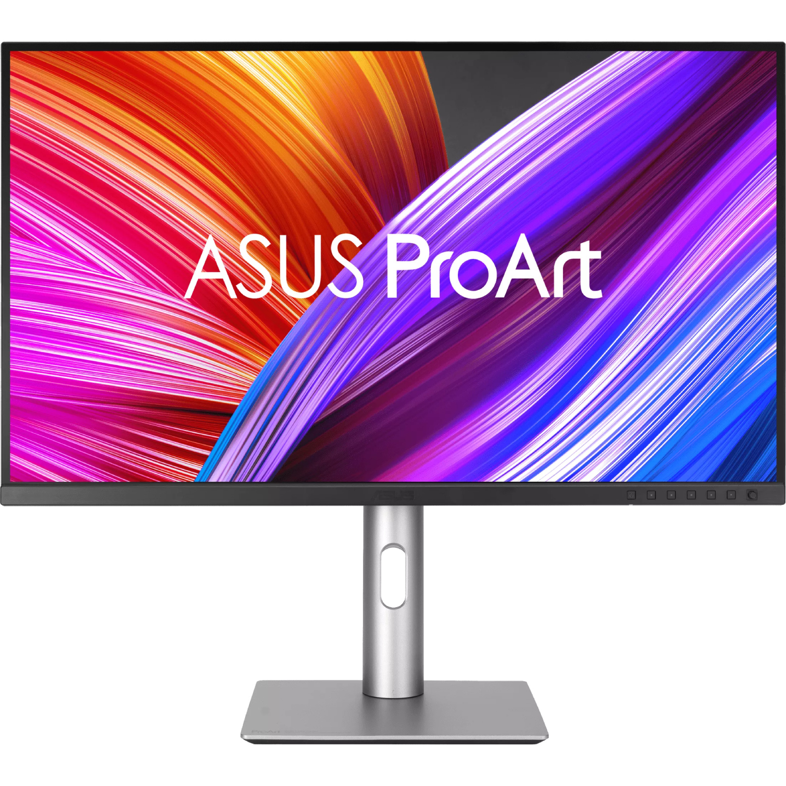 ASUS ProArt PA329CRV 32