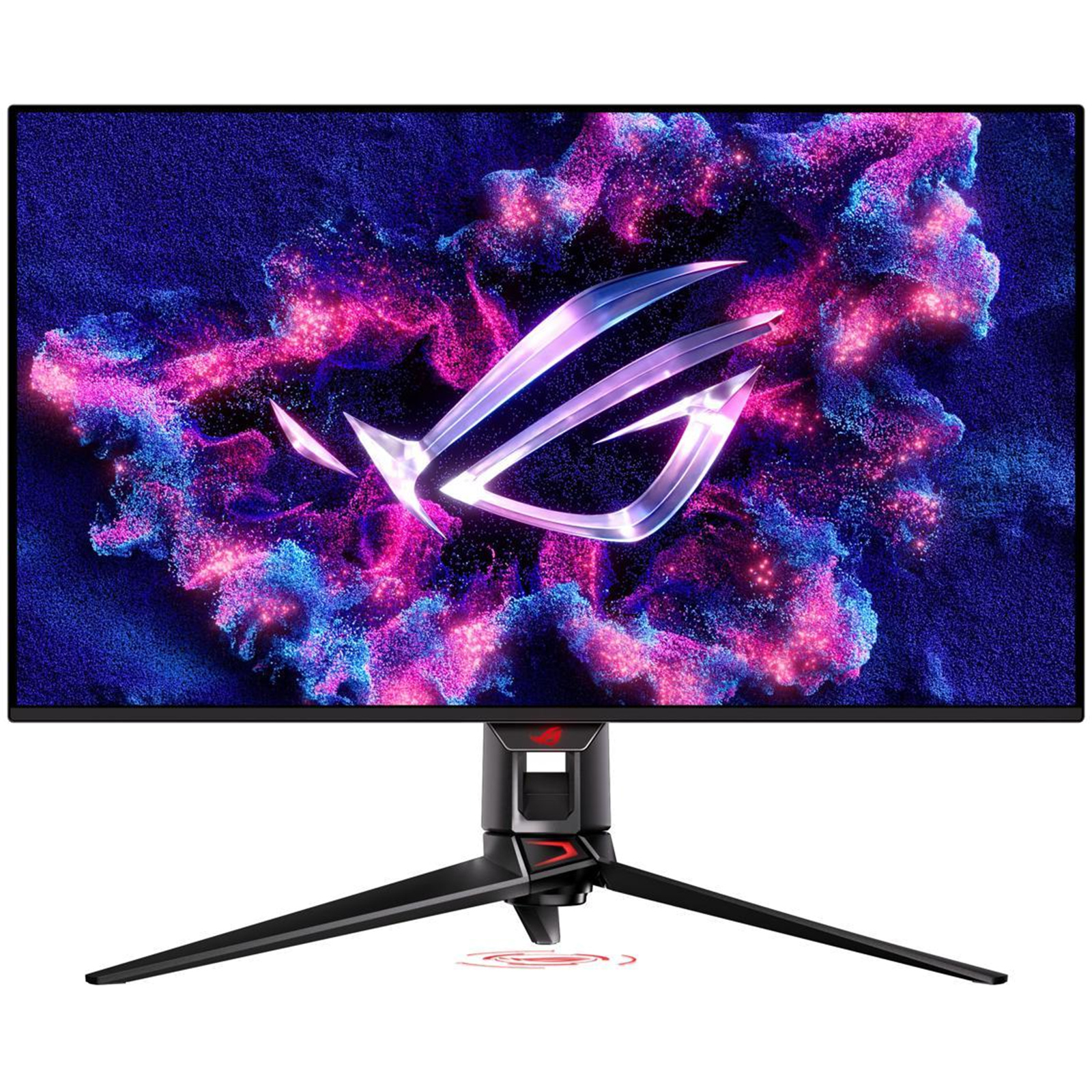 ASUS ROG Swift PG32UCDM 32