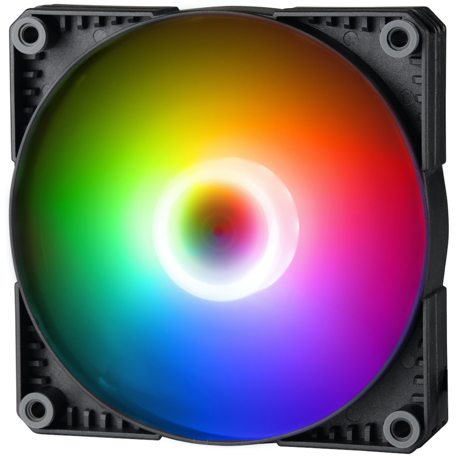 Phanteks F120SK 120mm D-RGB Case Fan                                                                