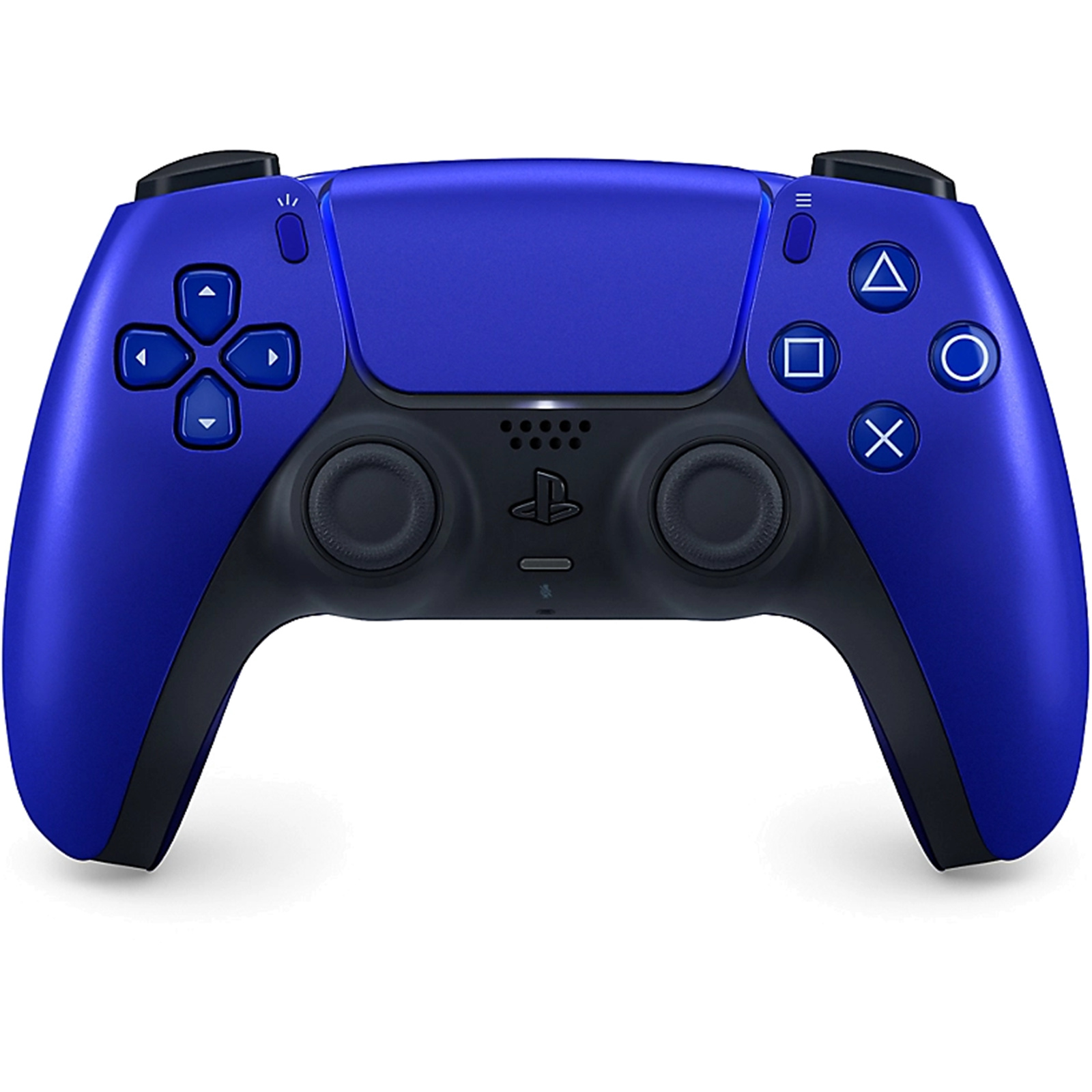 Sony PS5 Playstation 5 DualSense Wireless Controller - Cobalt Blue