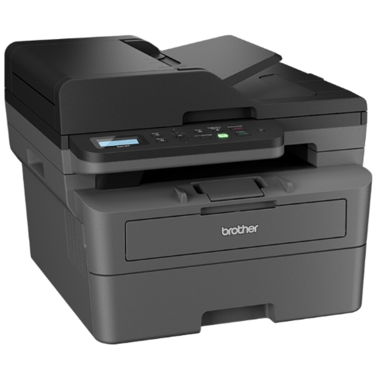 Brother DCPL2640DW Mono Lsr MF