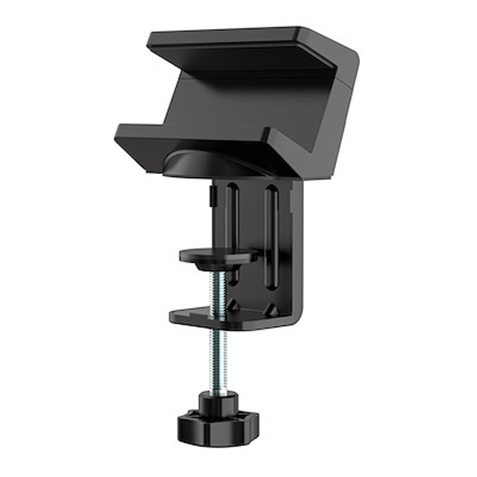 StarTech PWRSTRPCLMP Desk Mount for Power Strip - Clamp-on