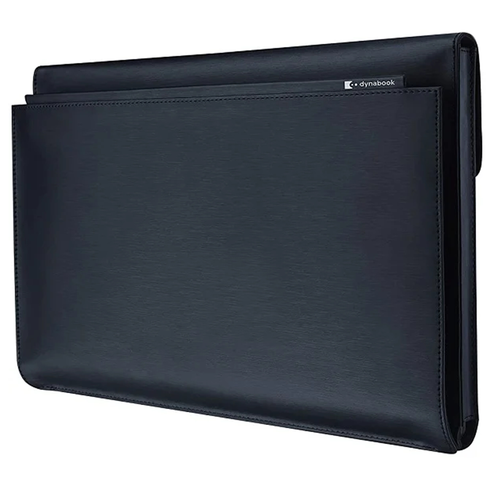 Dynabook ONYX BLUE SLEEVE FOR  X50 - 15.6
