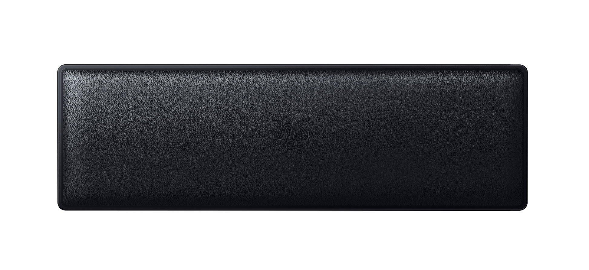 RAZER ERGONOMIC WRIST REST FOR MINI KEYBOARDS - FRML PACKAGING