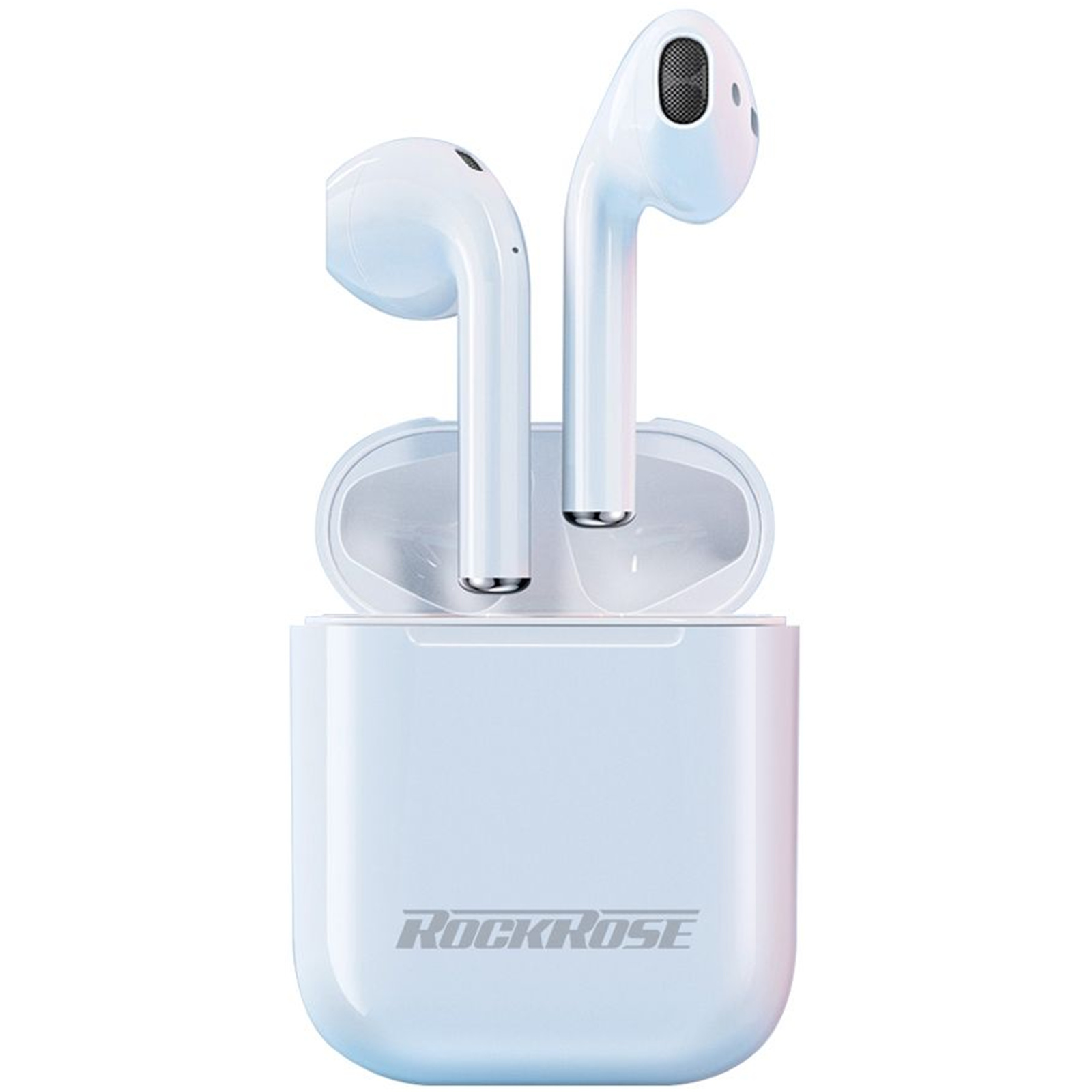 RockRose Opera II True Wireless Earbuds