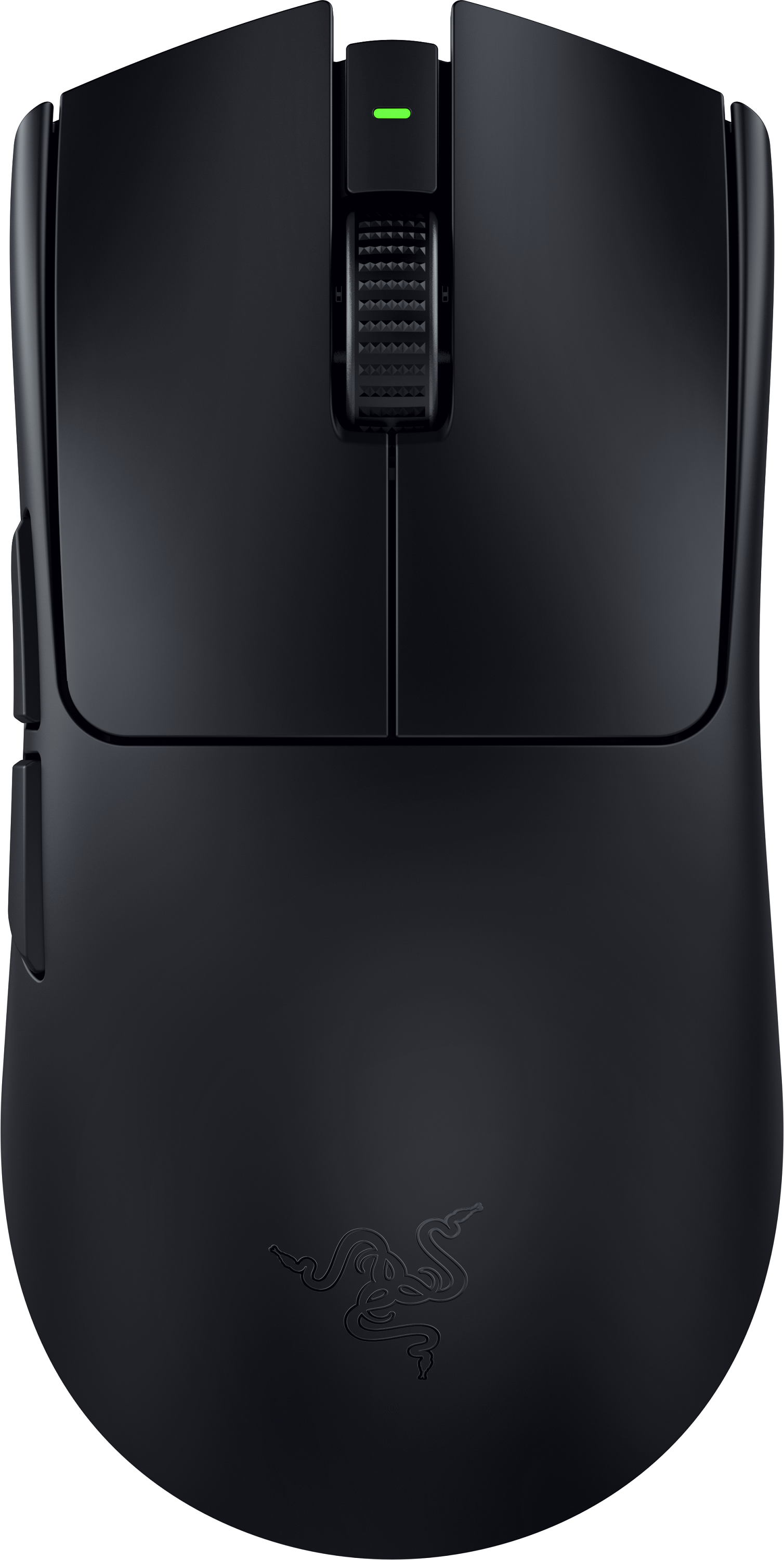 Razer Viper v3 Pro Wireless Esports Gaming Mouse