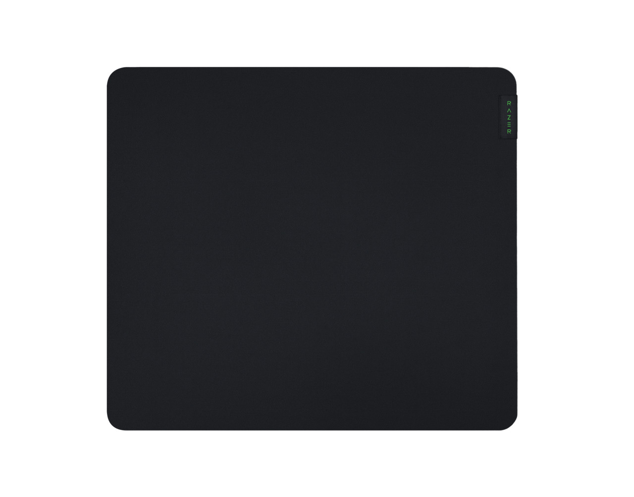 RAZER GIGANTUS V2 - SOFT GAMING MOUSE MAT LARGE - FRML PACKAGING