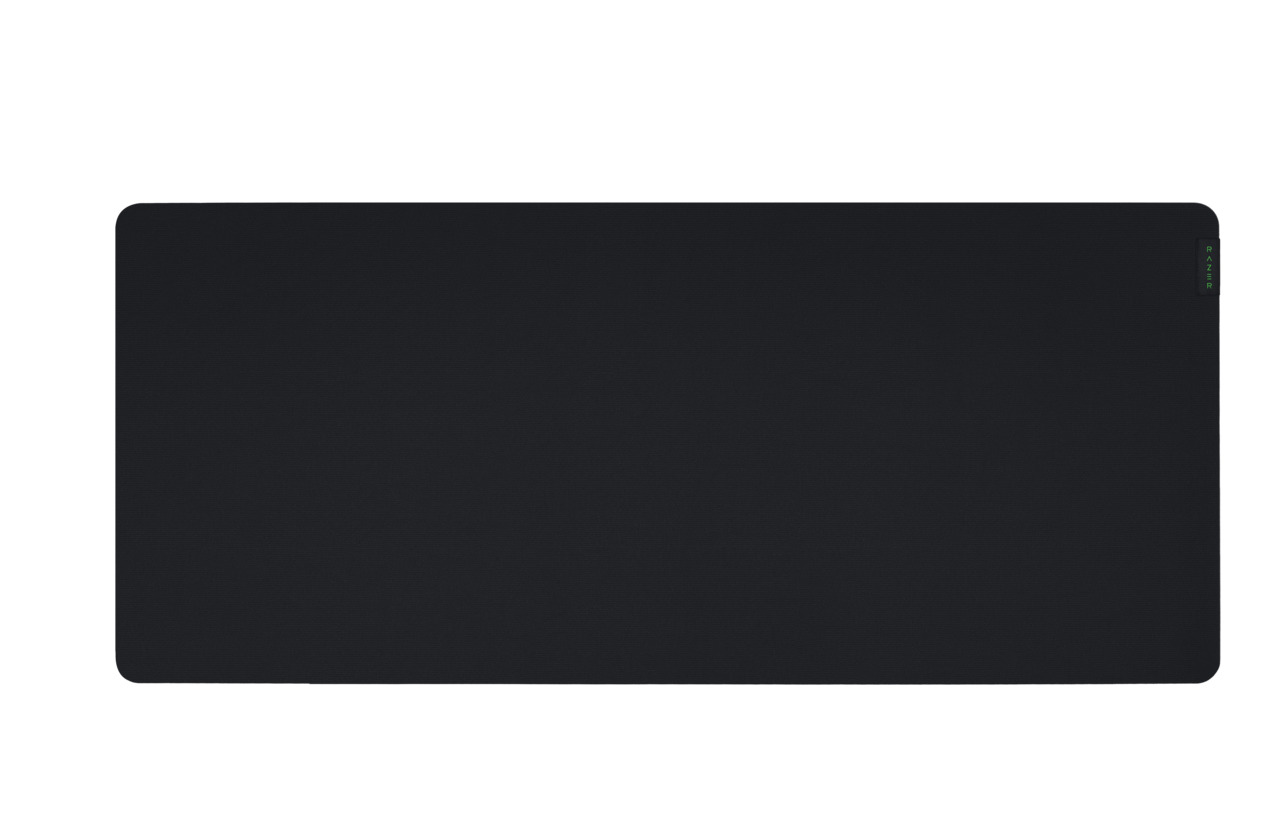 RAZER GIGANTUS V2 - SOFT GAMING MOUSE MAT XXL - FRML PACKAGING