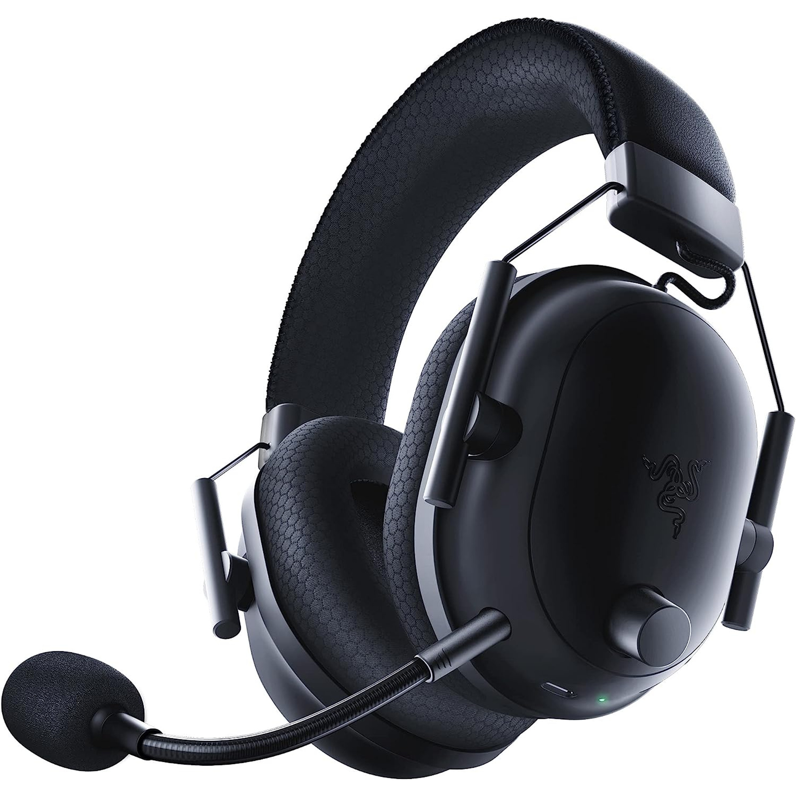RAZER BLACKSHARK V2 PRO (2023) - WIRELESS GAMING HEADSET - FRML PACKAGING