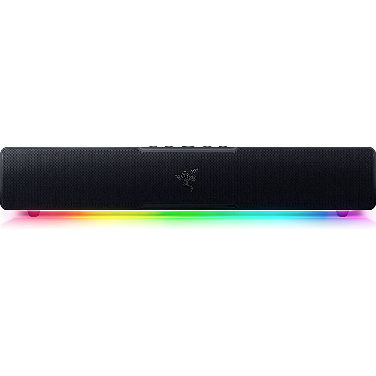 RAZER LEVIATHAN V2 X - PC GAMING SOUND BAR - FRML PACKAGING