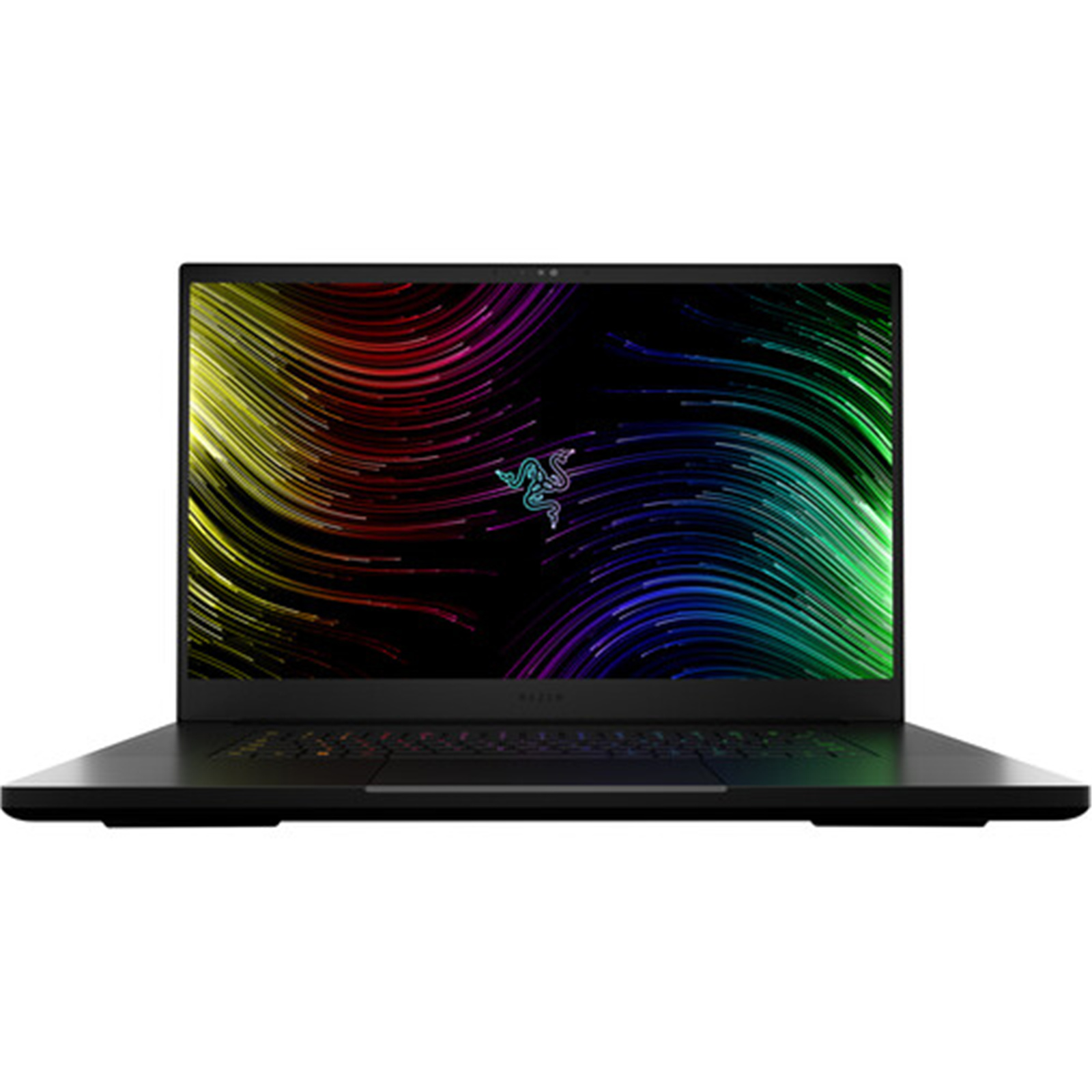 Razer Blade 17 RTX 3070 Ti Gaming Laptop 17.3